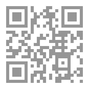 Qr Code مونتاج