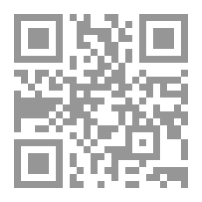 Qr Code موبي ديك
