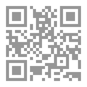 Qr Code أنساب الآلهة