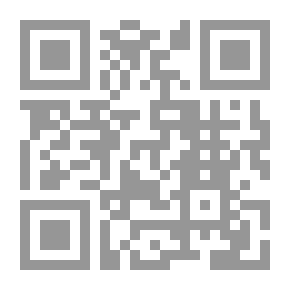 Qr Code الجبر الخطي