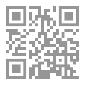 Qr Code قصص الشبوط