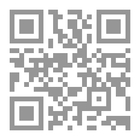Qr Code قصص روحية 2