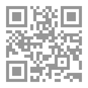 Qr Code حكايات عن ناس طيبين