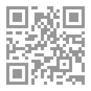 Qr Code CUTANEOUS MYIASIS IN TWO SHEEP