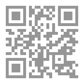 Qr Code My Adventures as a Spy