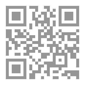 Qr Code The Art Of Coordinating Table Napkins