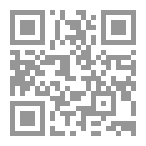 Qr Code أشهى الحلويات الفرنسية بالمكونات العربية (أول كتاب عربى يحتوى على 1009 طبق حلوى مختلفة سهلة الإعداد لربة البيت والفنادق والمطاعم)