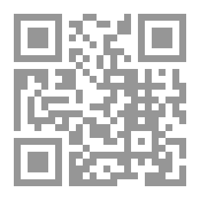 Qr Code University Libraries And Their Role In The Information Age