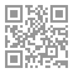 Qr Code التصميم الكلاسيكي الحديث New Calassicists Appleton & Associates Architects