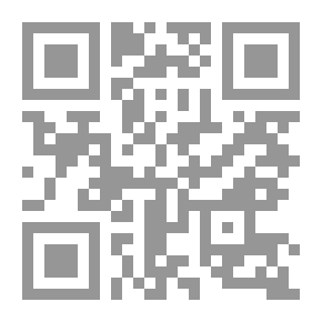 Qr Code The Art Of Processing: The Problem Of The Relationship Between The Creator And The Recipient