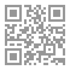 Qr Code الموارد البشرية المعنى والتطبيق