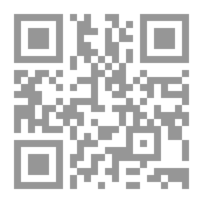 Qr Code غرامشي و قضايا المجتمع المدني