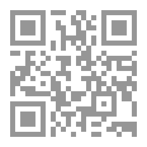 Qr Code An English And Welsh Pronouncing Dictionary, In Which The Pronunciation Is Given In Welsh Letters