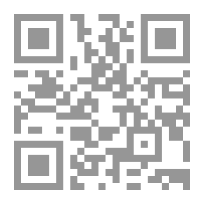 Qr Code فالق الإصباح في الأفراح والأتراح