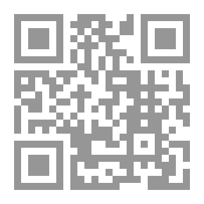 Qr Code Politics And Religion In The Founding Phase Of The Safavid State 1501 - 1576