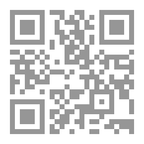 Qr Code يا مريم