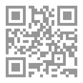 Qr Code The Greatness Of Ashur