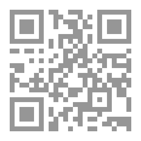 Qr Code Constantinople Conquest