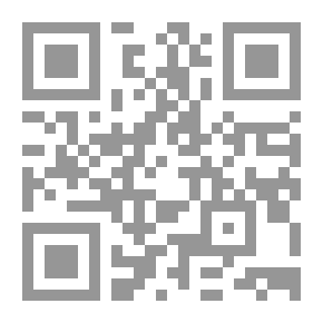 Qr Code Where The Heart Is (Oprah's Book Club)