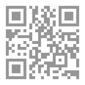 Qr Code Five Thousand Dollars Reward