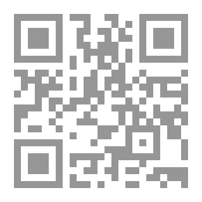 Qr Code Who Calls Me