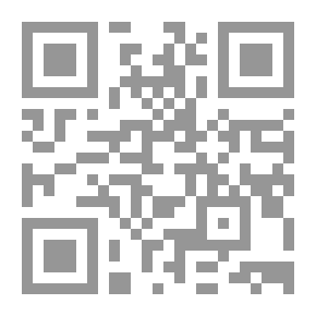 Qr Code كيف تواجه الإمتحانات؟