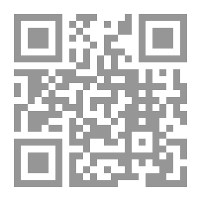 Qr Code حمار من الشرق