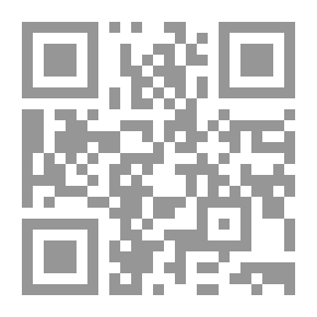 Qr Code توم بيرك من 