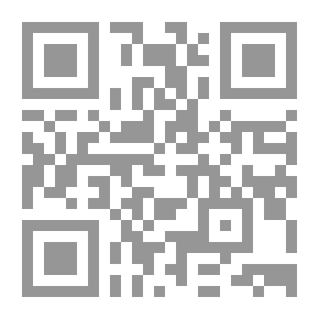 Qr Code Hellhounds of the Cosmos
