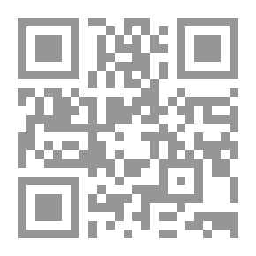Qr Code اللوحات الفنية