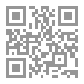 Qr Code جوملا!