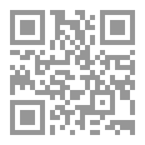 Qr Code The Undersea Tube