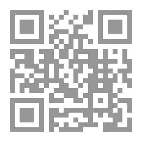 Qr Code فيبس القرد