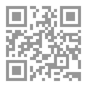 Qr Code دنيا ودار