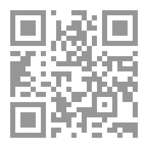 Qr Code العلاقات الدولية فى الدول الغربية `تعاون أم صراع أم توازن قوى`