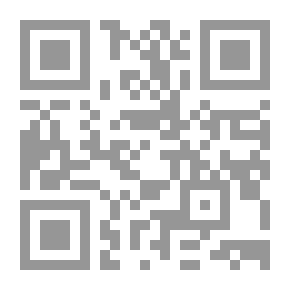 Qr Code The Sagamore of Saco