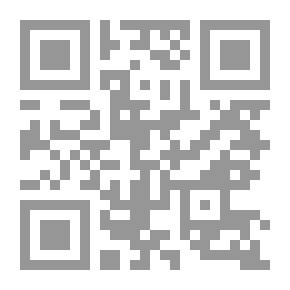 Qr Code ذاكرة الكمبيوتر