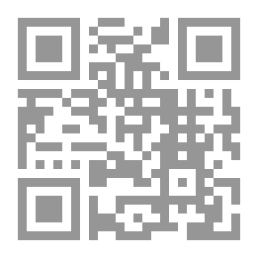 Qr Code San Pantaleone