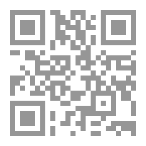 Qr Code اطلس المواقع الأثرية بمدنية الأقصر