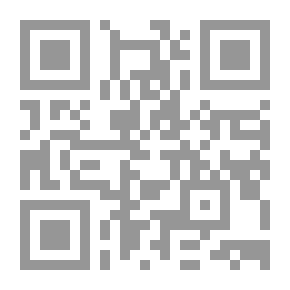 Qr Code ادارة التسويق والمبيعات