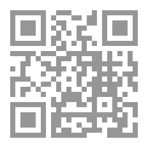 Qr Code Children of Wild Australia