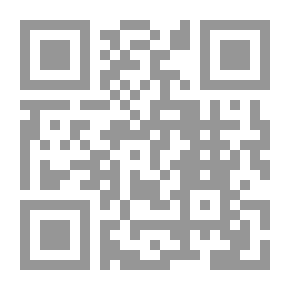 Qr Code حقائق سوداء