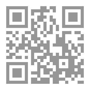 Qr Code تاريخ قصير للرياضيات اليونانية