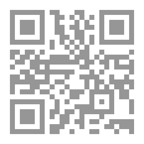 Qr Code الطيور يتضح من التصوير الفوتوغرافي الملون ، المجلد. 3 ، رقم 5