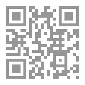 Qr Code ثومبيلينا