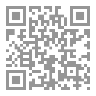 Qr Code Wind Energy And Its Various Applications