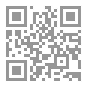Qr Code Ombak Bagian 1