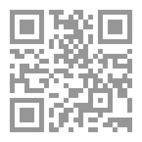 Qr Code الساطع