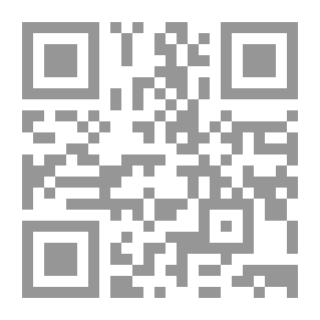 Qr Code فلورنسا الماضي والحاضر