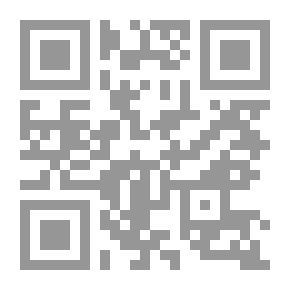 Qr Code الكتابة والانتاج الاذاعي بالراديـو